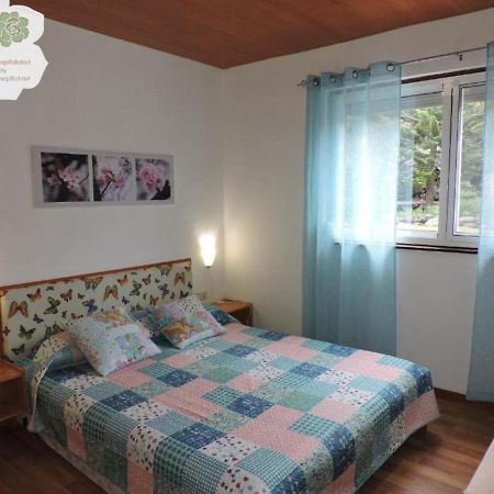 Apartamento Montebrena Брения-Баха Экстерьер фото