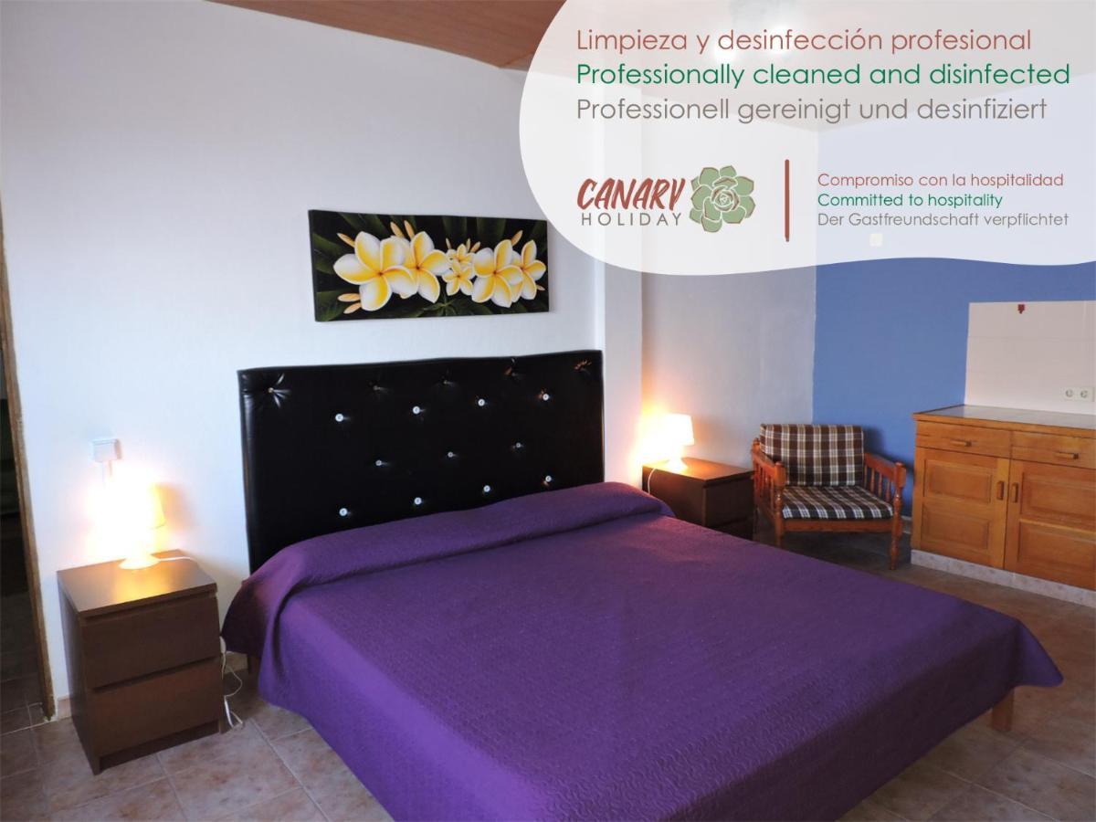 Apartamento Montebrena Брения-Баха Экстерьер фото