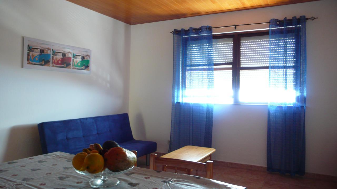 Apartamento Montebrena Брения-Баха Экстерьер фото