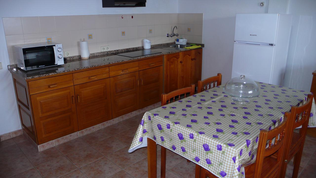 Apartamento Montebrena Брения-Баха Экстерьер фото