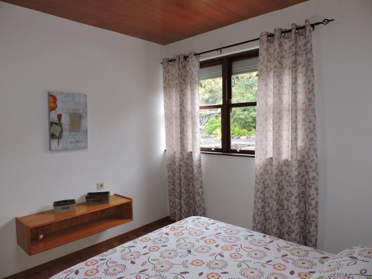 Apartamento Montebrena Брения-Баха Экстерьер фото