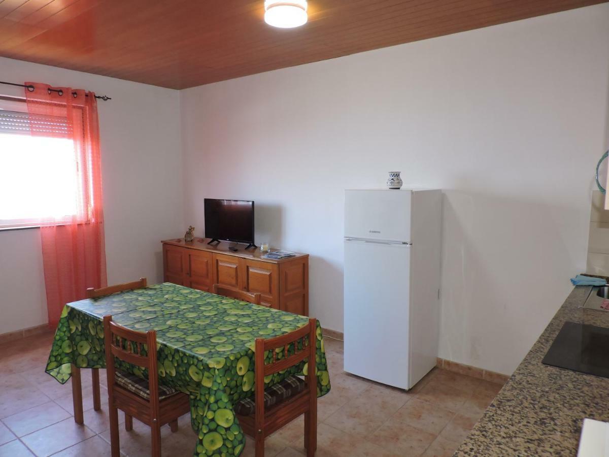 Apartamento Montebrena Брения-Баха Экстерьер фото