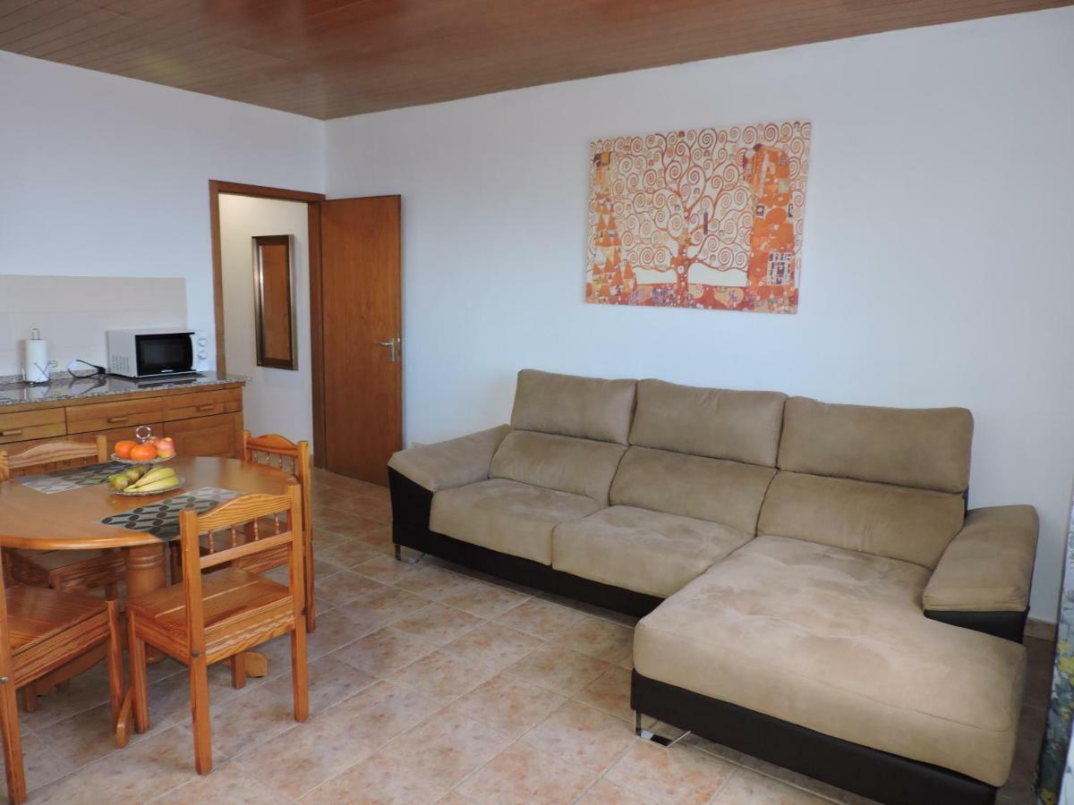 Apartamento Montebrena Брения-Баха Экстерьер фото