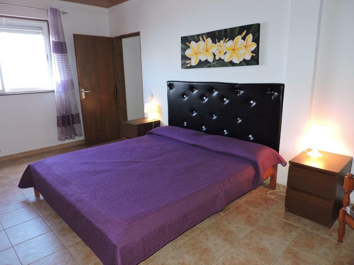 Apartamento Montebrena Брения-Баха Экстерьер фото